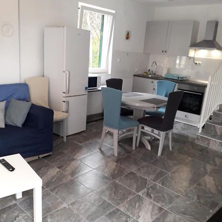 Apartment More סומרטין מראה חיצוני תמונה