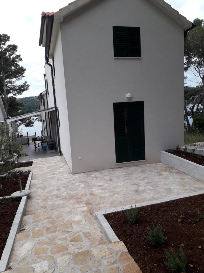 Apartment More סומרטין מראה חיצוני תמונה