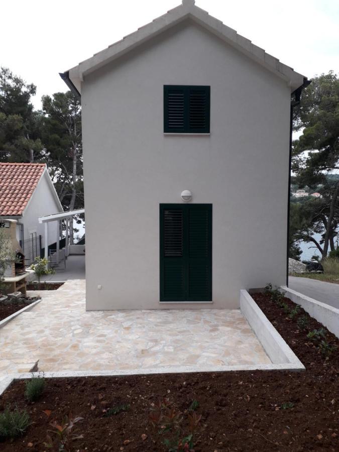 Apartment More סומרטין מראה חיצוני תמונה