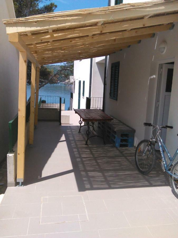 Apartment More סומרטין מראה חיצוני תמונה
