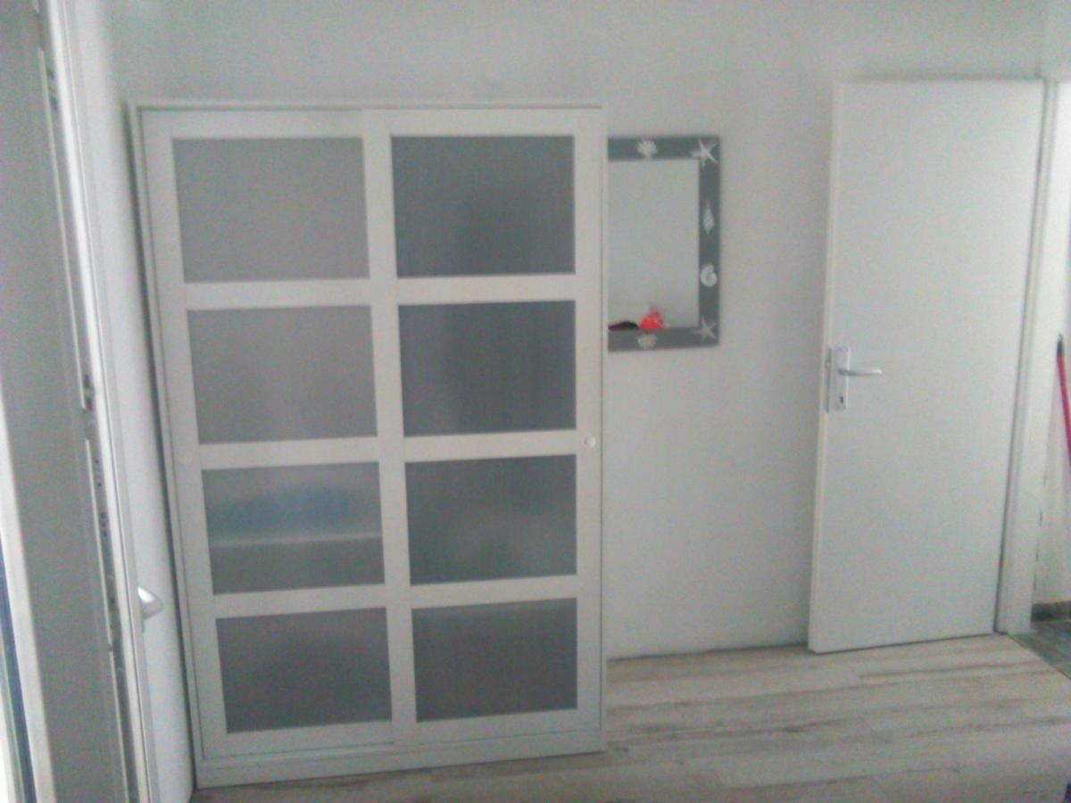 Apartment More סומרטין מראה חיצוני תמונה