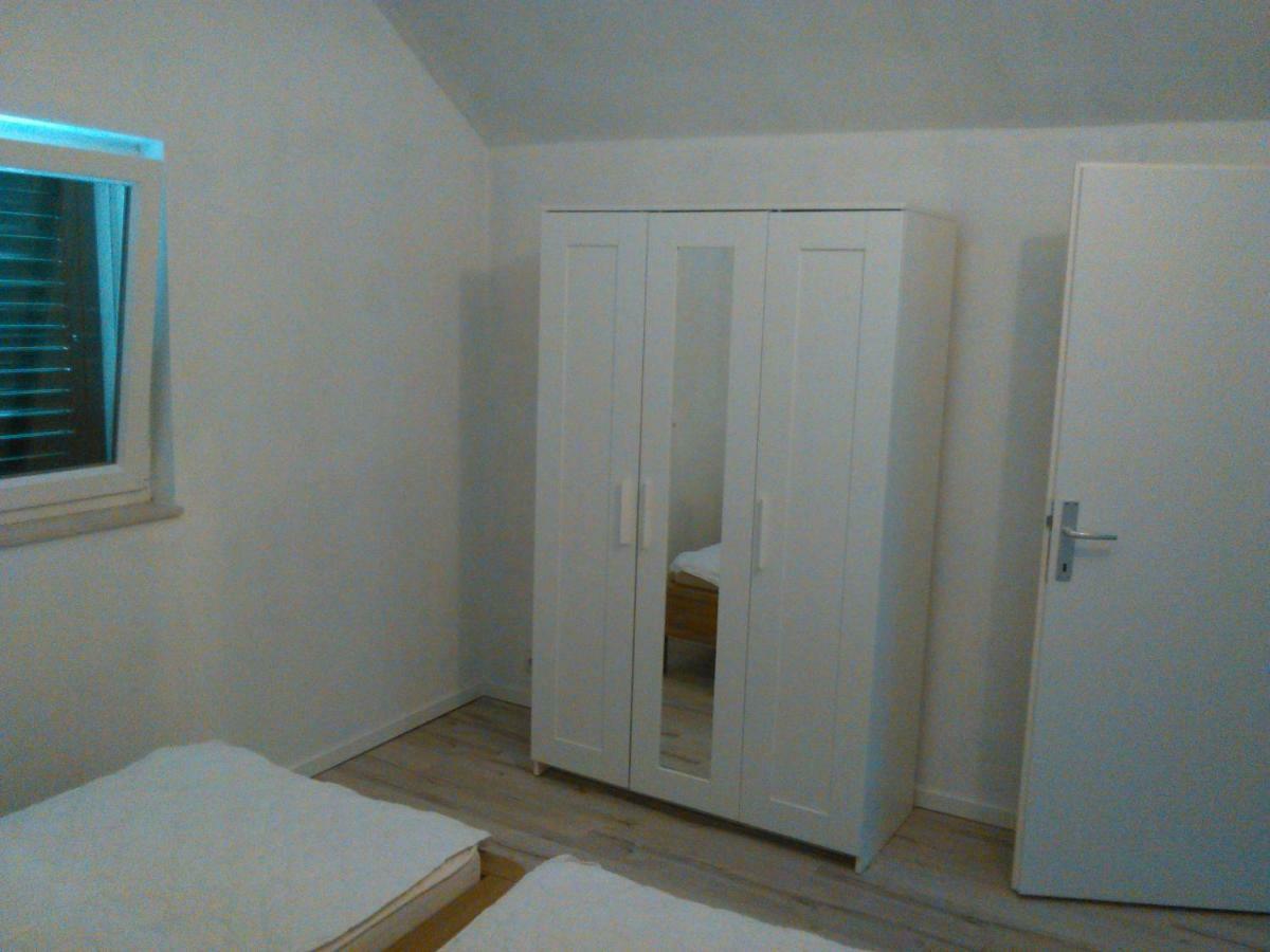 Apartment More סומרטין מראה חיצוני תמונה