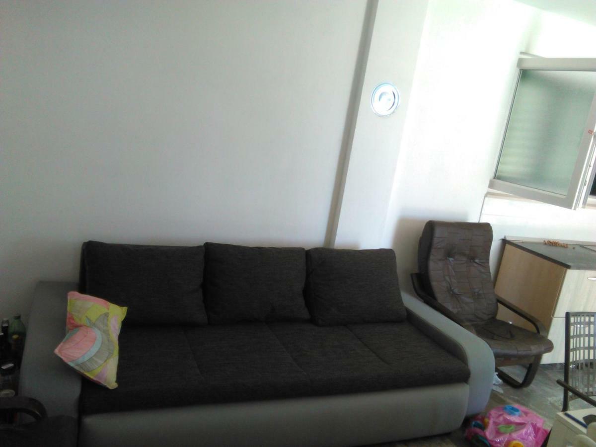 Apartment More סומרטין מראה חיצוני תמונה