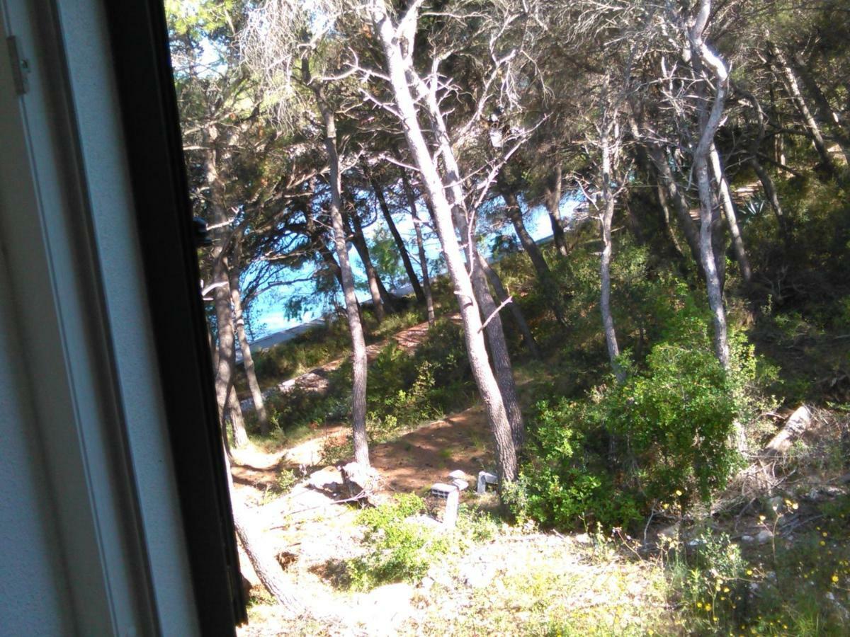Apartment More סומרטין מראה חיצוני תמונה