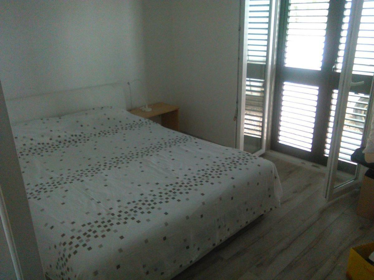 Apartment More סומרטין מראה חיצוני תמונה