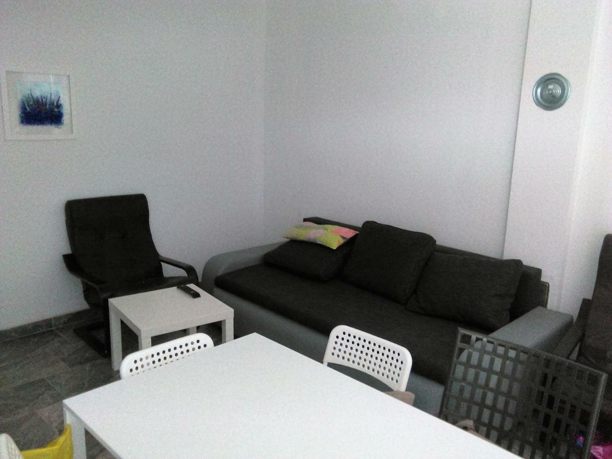 Apartment More סומרטין מראה חיצוני תמונה