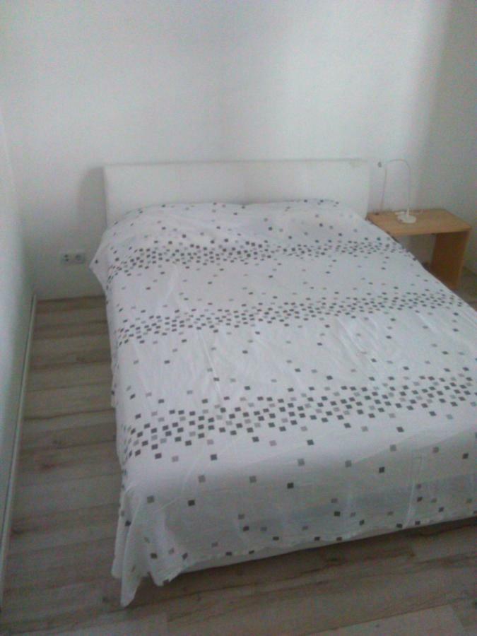 Apartment More סומרטין מראה חיצוני תמונה