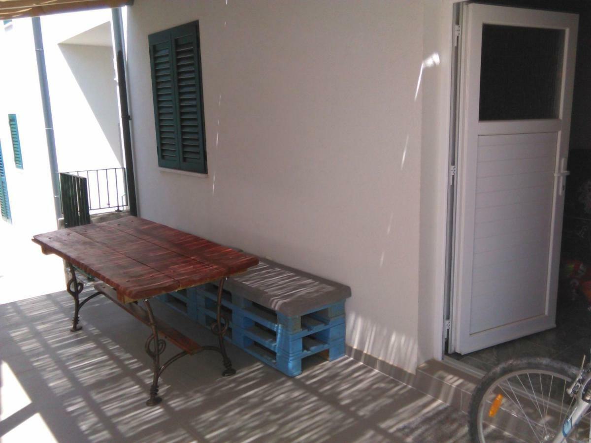 Apartment More סומרטין מראה חיצוני תמונה