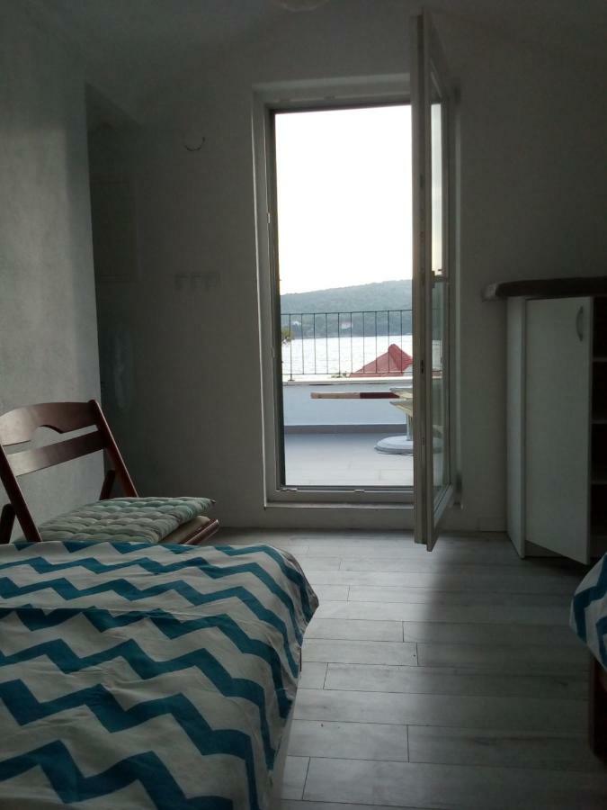Apartment More סומרטין מראה חיצוני תמונה