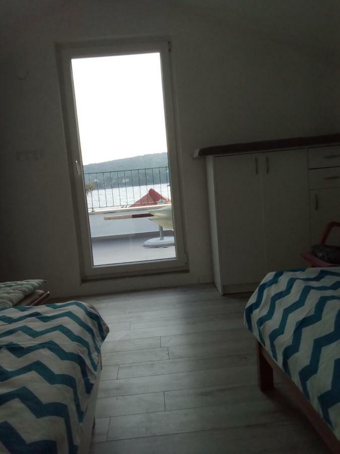 Apartment More סומרטין מראה חיצוני תמונה