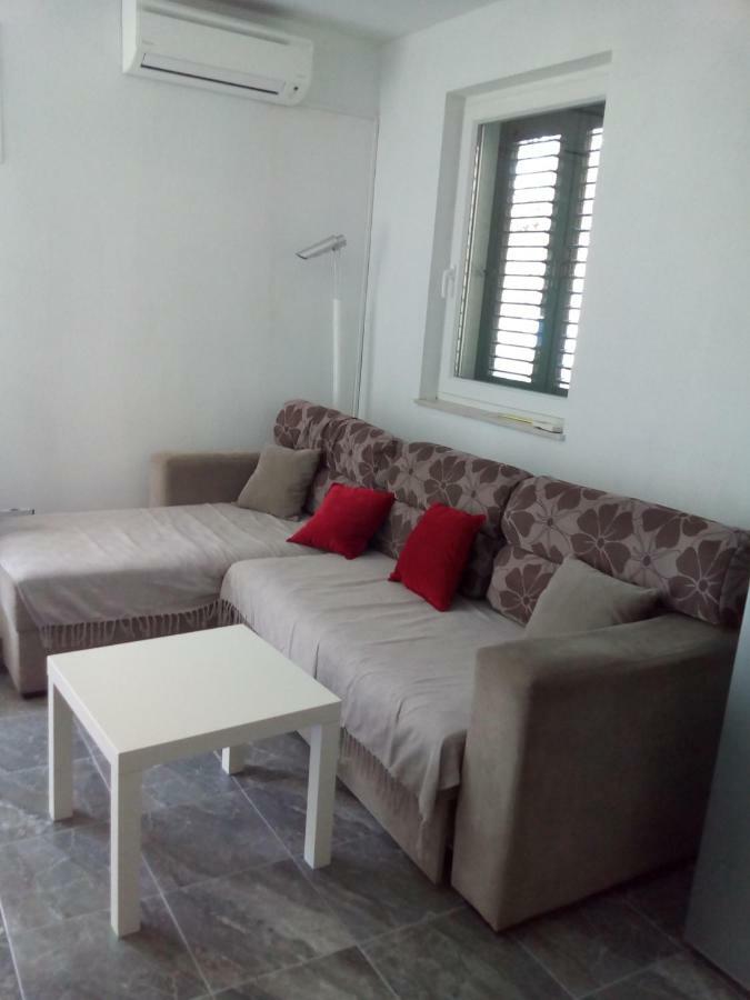 Apartment More סומרטין מראה חיצוני תמונה