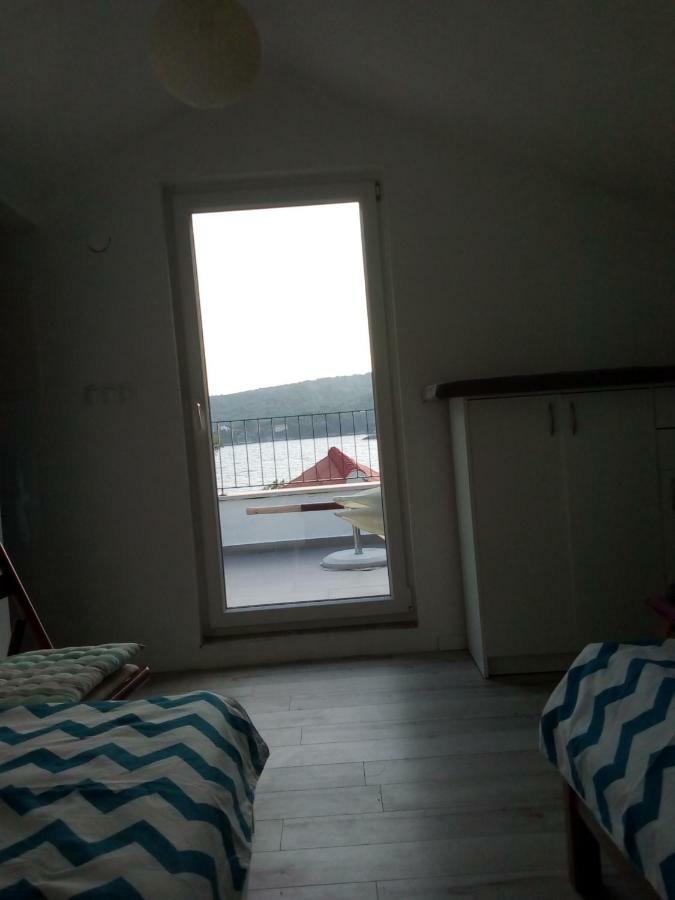 Apartment More סומרטין מראה חיצוני תמונה
